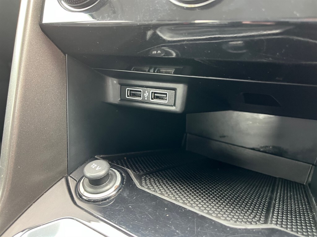 Used Volkswagen T-Roc 2018 for sale - 76229525: Photo 23