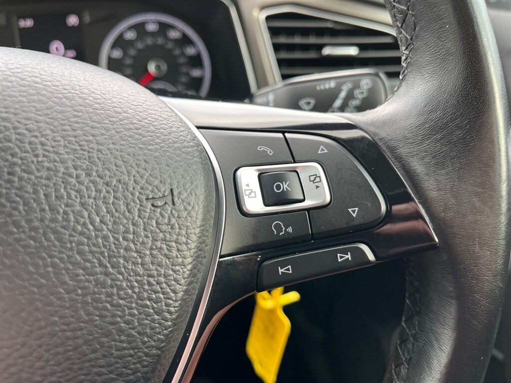 Used Volkswagen T-Roc 2018 for sale - 76229525: Photo 26