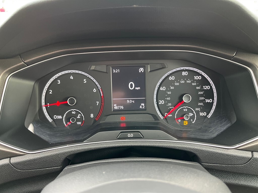 Used Volkswagen T-Roc 2018 for sale - 76229525: Photo 29