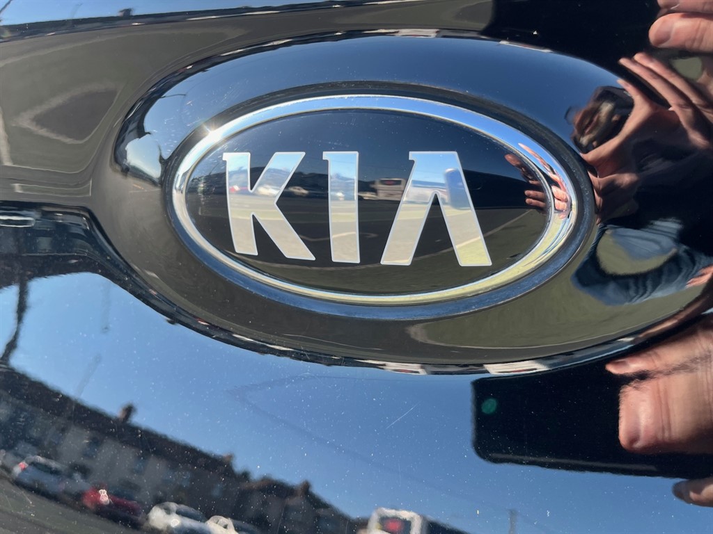 Used Kia Stonic 2019 for sale - 77951018: Photo 10