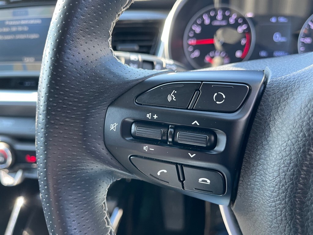 Used Kia Stonic 2019 for sale - 77951018: Photo 26