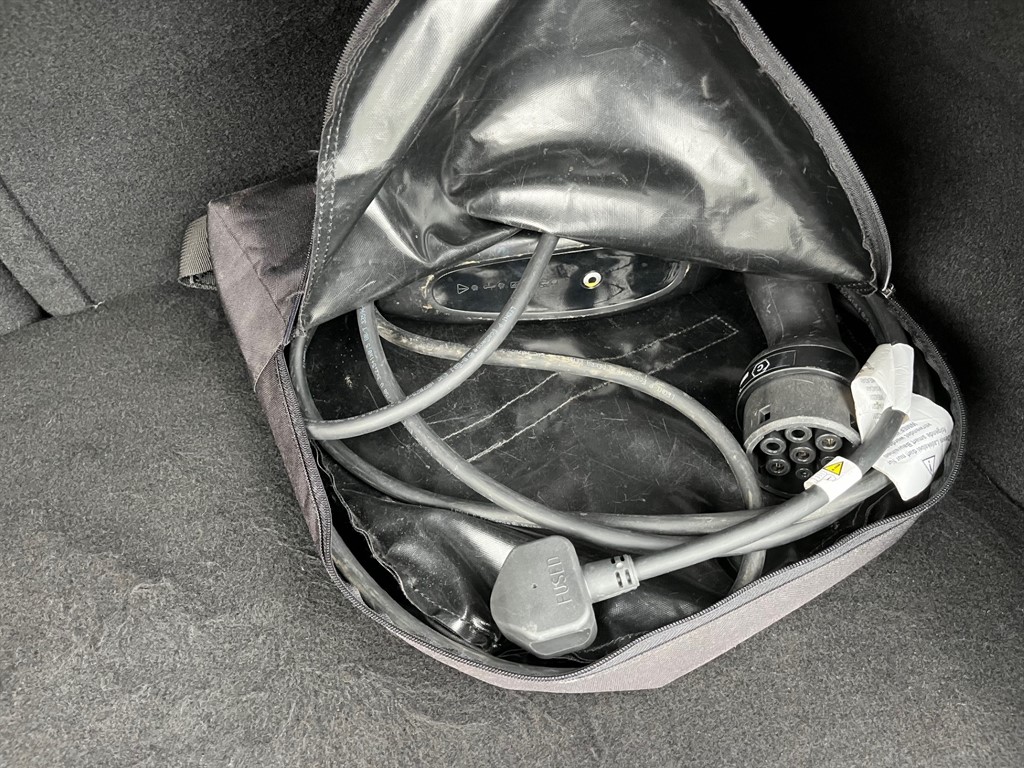 Used smart forfour 2022 for sale - 77607259: Photo 12