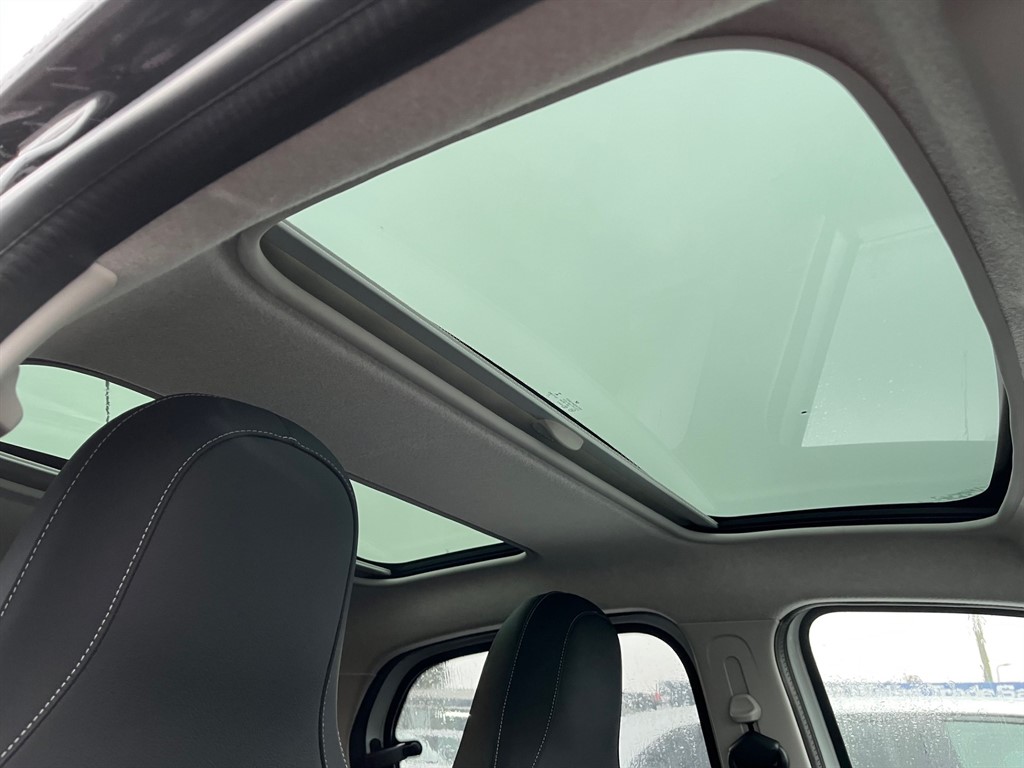 Used smart forfour 2022 for sale - 77607259: Photo 19