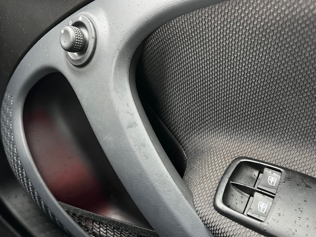 Used smart forfour 2022 for sale - 77607259: Photo 27