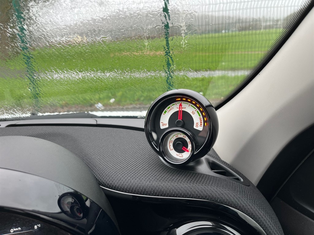 Used smart forfour 2022 for sale - 77607259: Photo 28