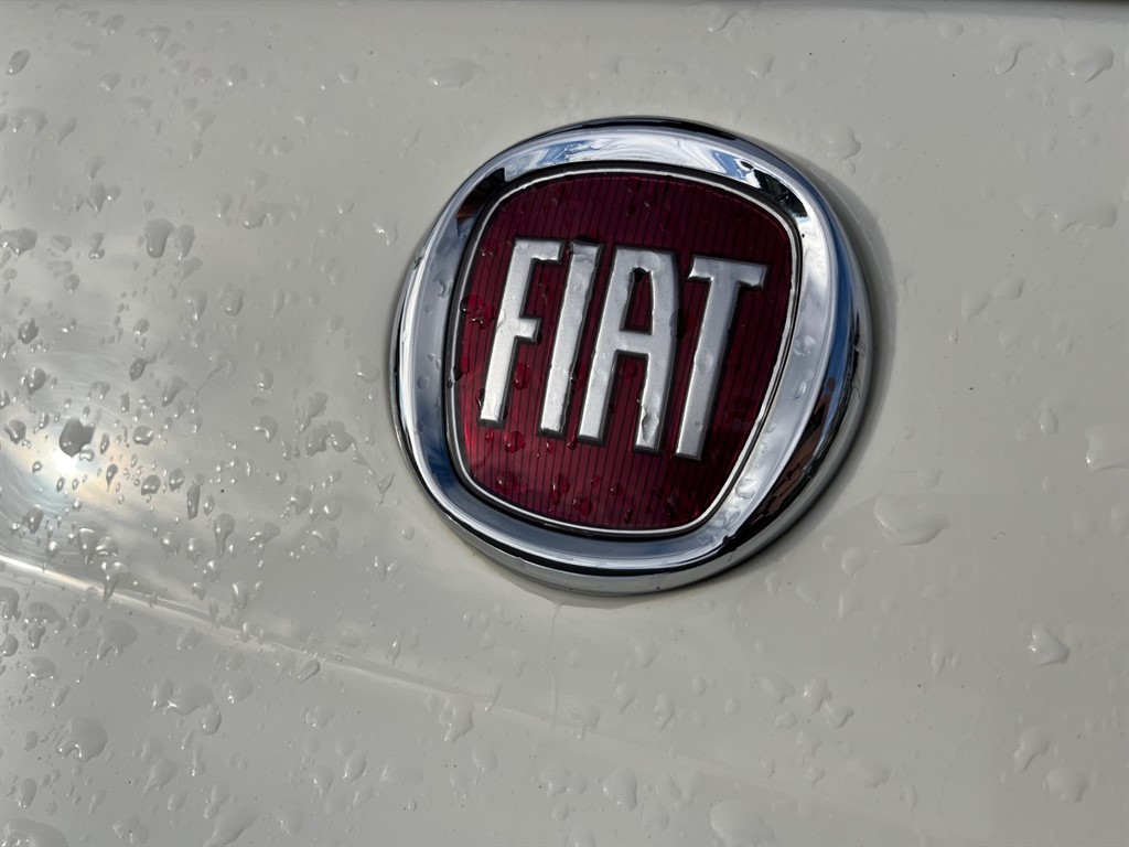 Used Fiat 500 2016 for sale - 76615902: Photo 10