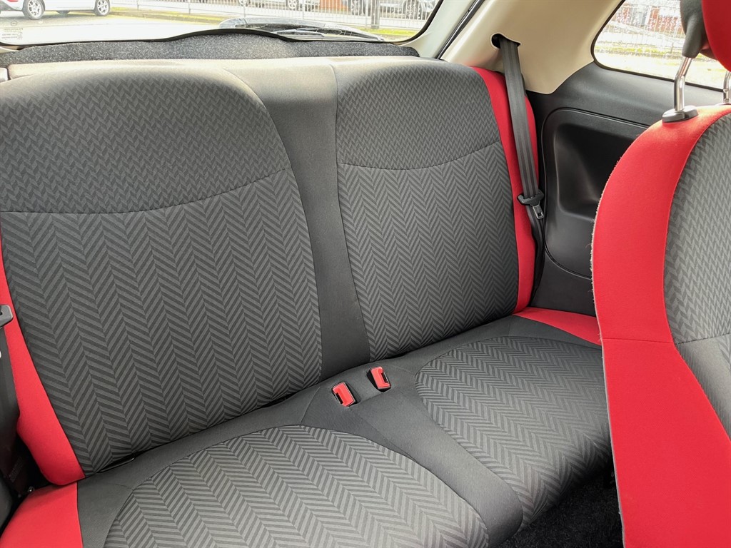 Used Fiat 500 2016 for sale - 76615902: Photo 18