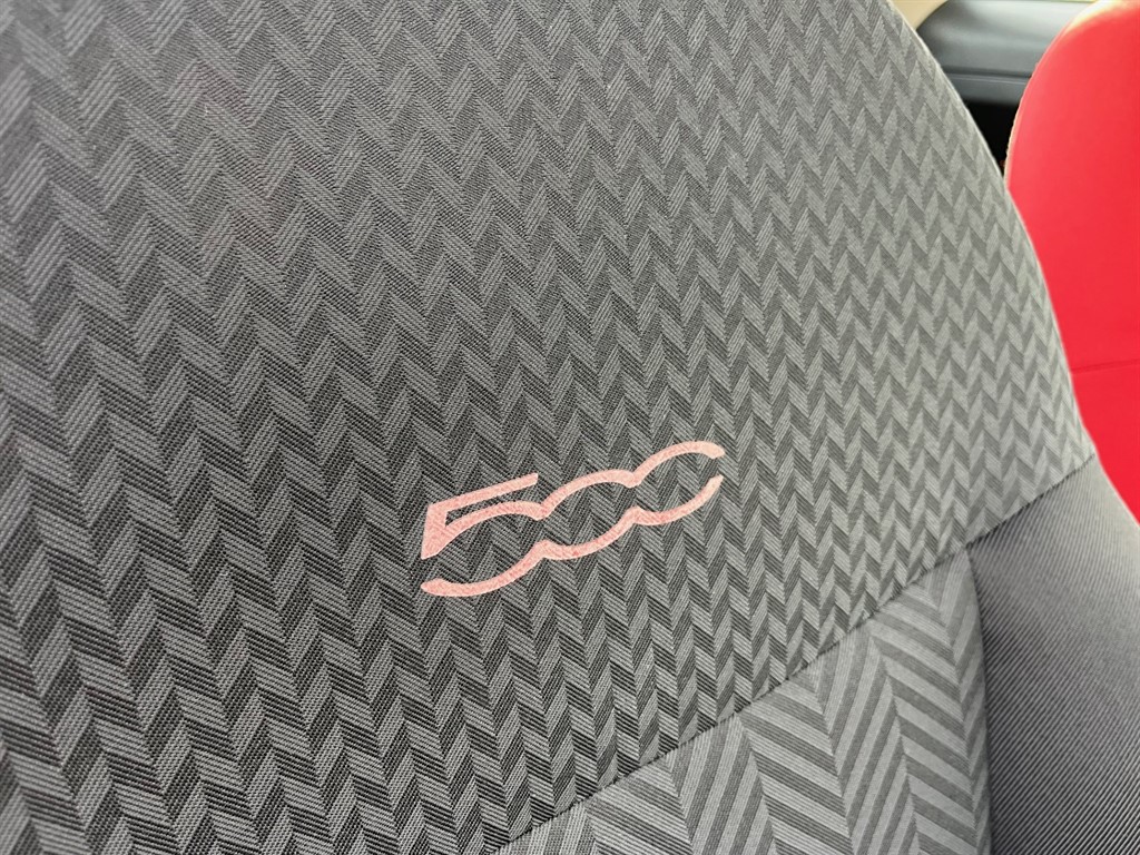 Used Fiat 500 2016 for sale - 76615902: Photo 19