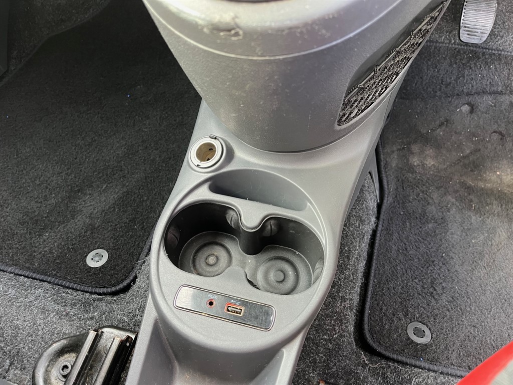 Used Fiat 500 2016 for sale - 76615902: Photo 25