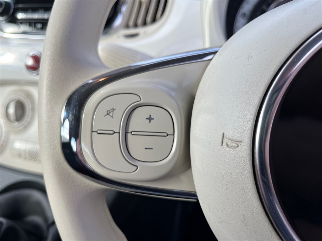 Used Fiat 500 2016 for sale - 76615902: Photo 26