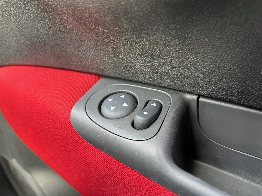 Used Fiat 500 2016 for sale - 76615902: Photo 28