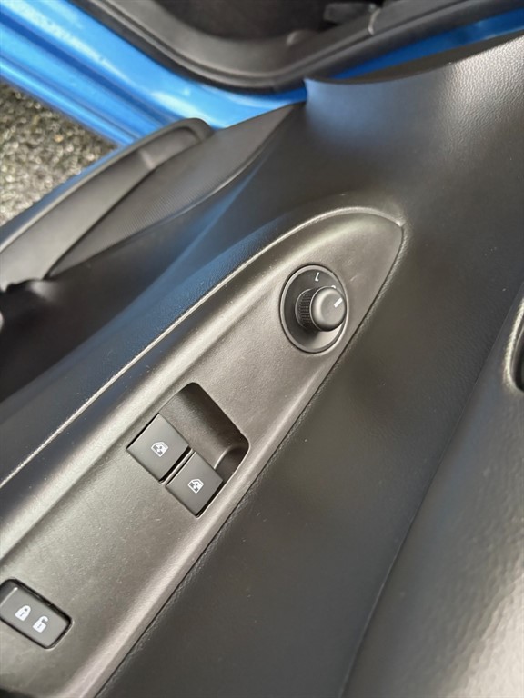 Used Vauxhall Viva 2017 for sale - 76847323: Photo 15