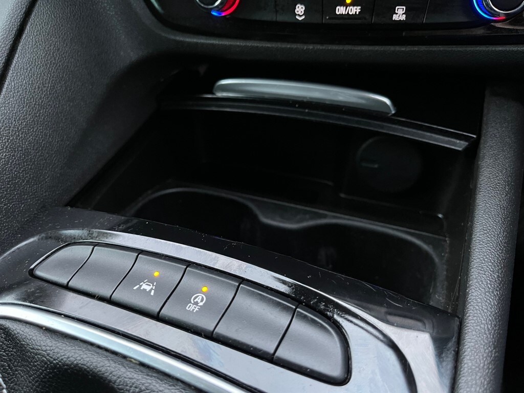 Used Vauxhall Insignia 2017 for sale - 77381233: Photo 23