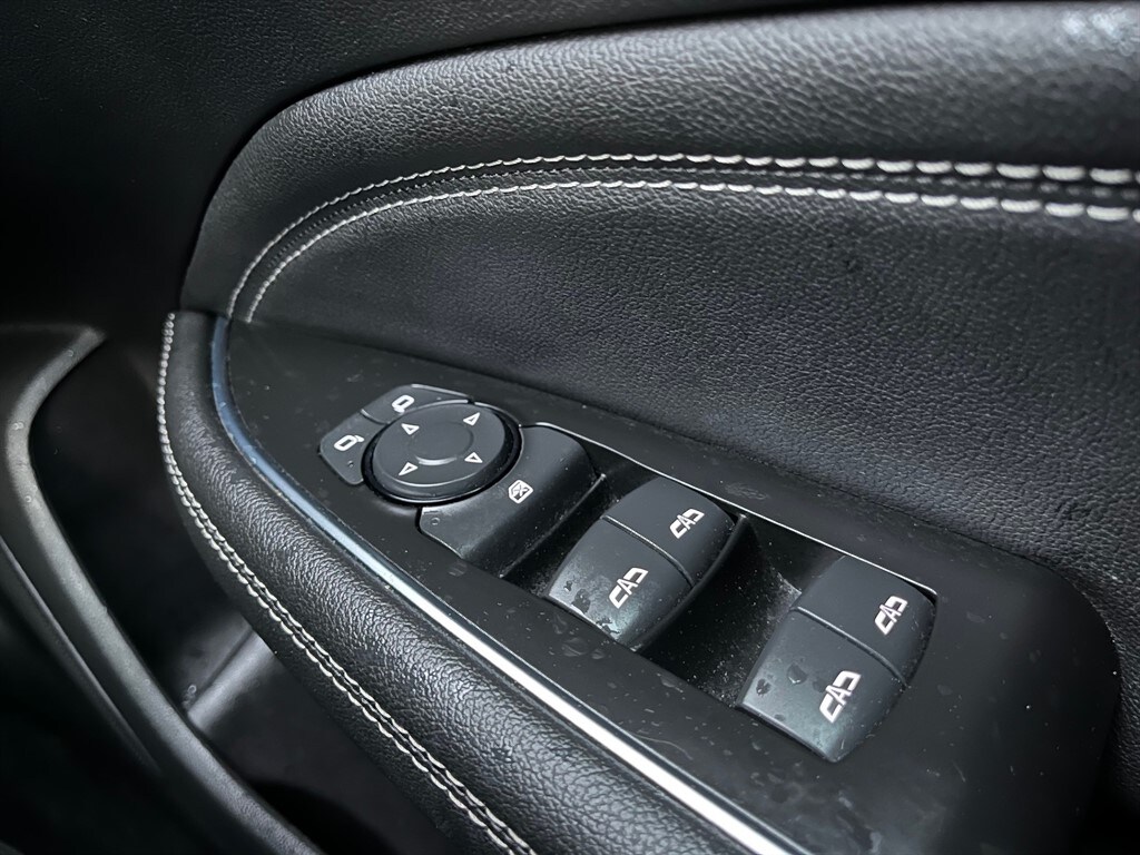 Used Vauxhall Insignia 2017 for sale - 77381233: Photo 27