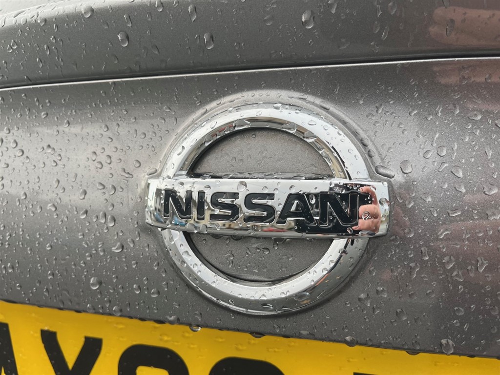 Used Nissan Qashqai 2016 for sale - 76366727: Photo 10