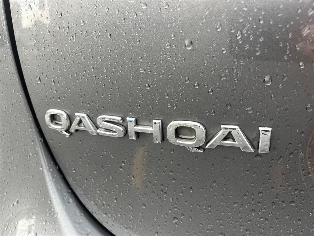 Used Nissan Qashqai 2016 for sale - 76366727: Photo 11