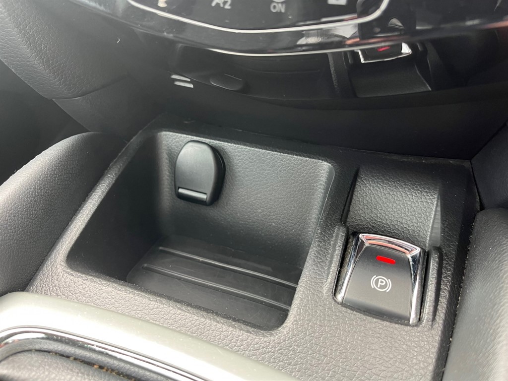 Used Nissan Qashqai 2016 for sale - 76366727: Photo 23