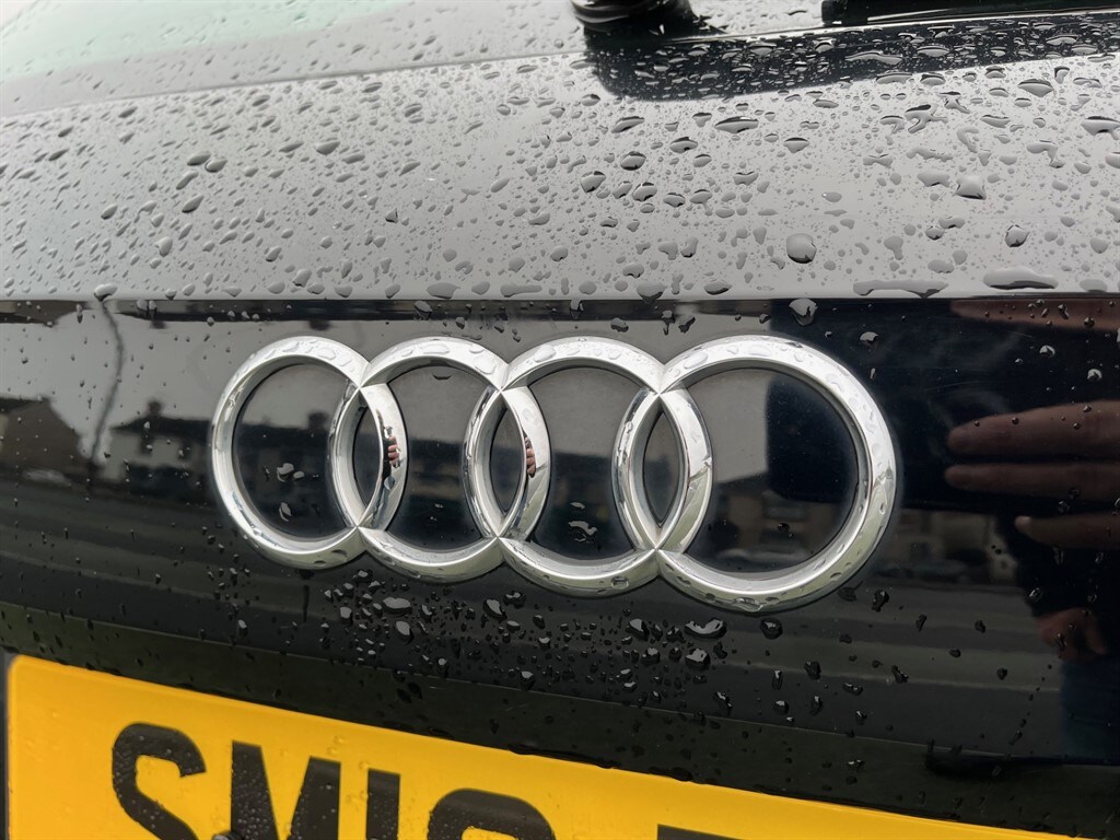 Used Audi Q2 2019 for sale - 78117053: Photo 10