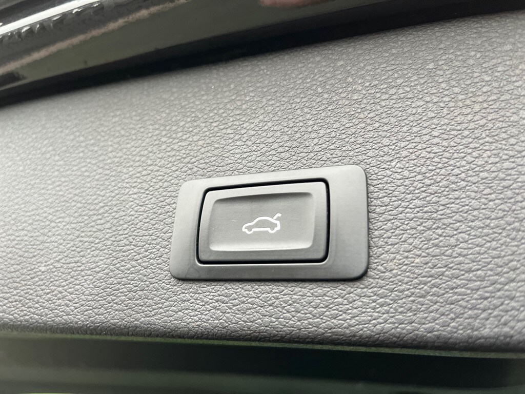 Used Audi Q2 2019 for sale - 78117053: Photo 13