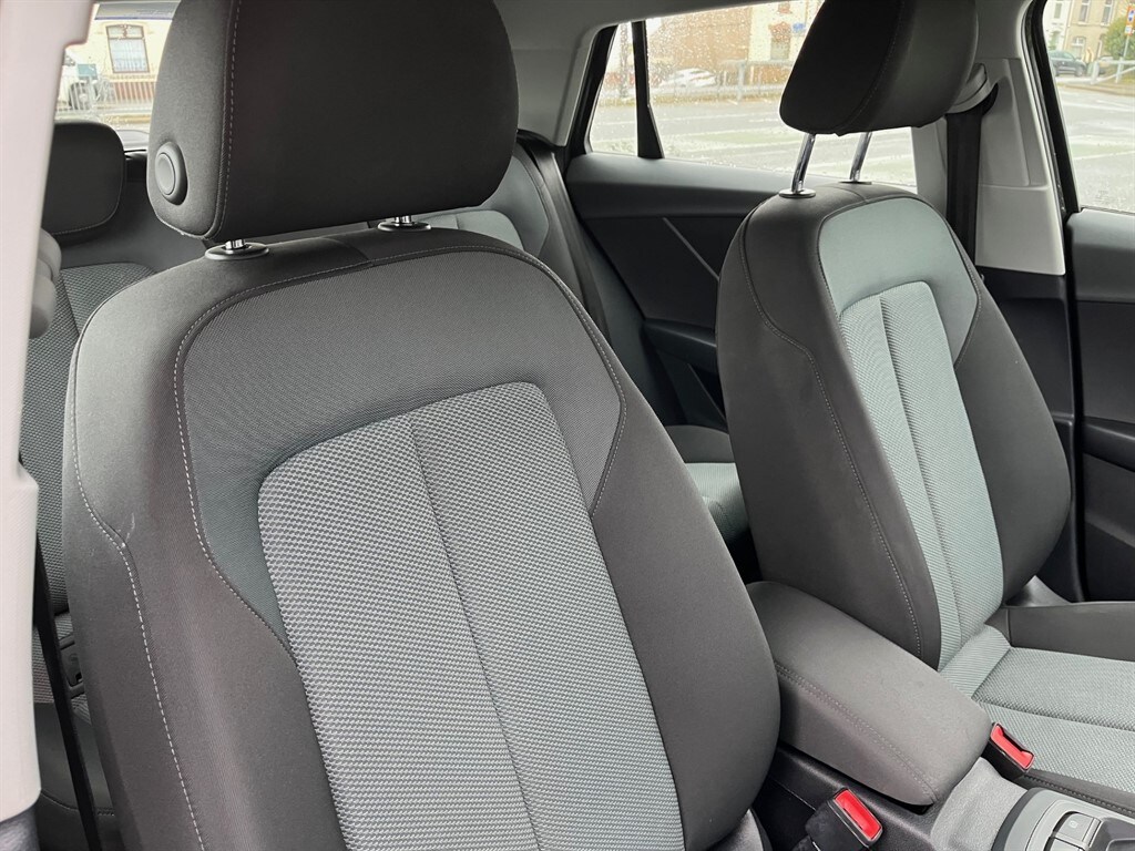 Used Audi Q2 2019 for sale - 78117053: Photo 19