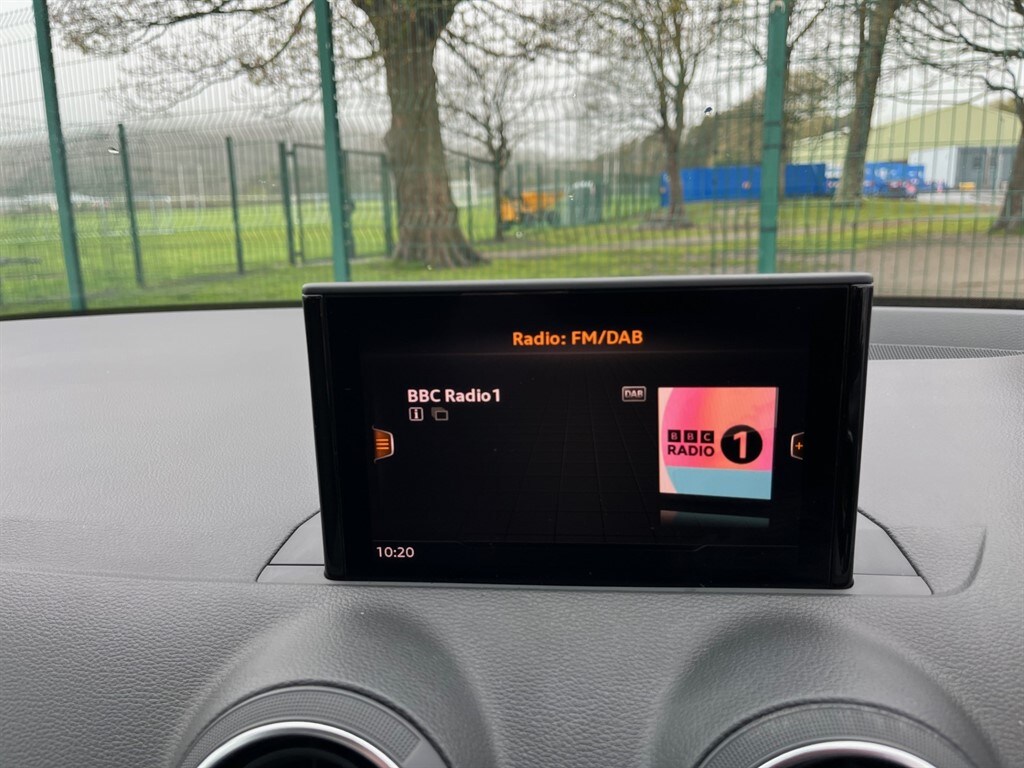 Used Audi Q2 2019 for sale - 78117053: Photo 21