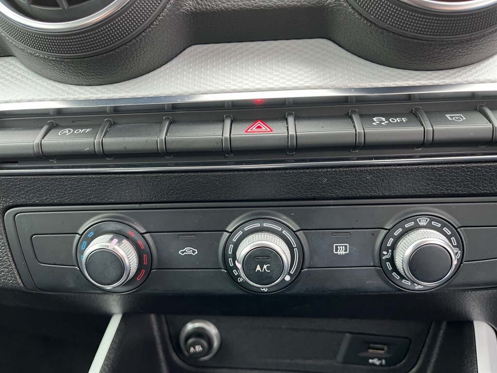 Used Audi Q2 2019 for sale - 78117053: Photo 22