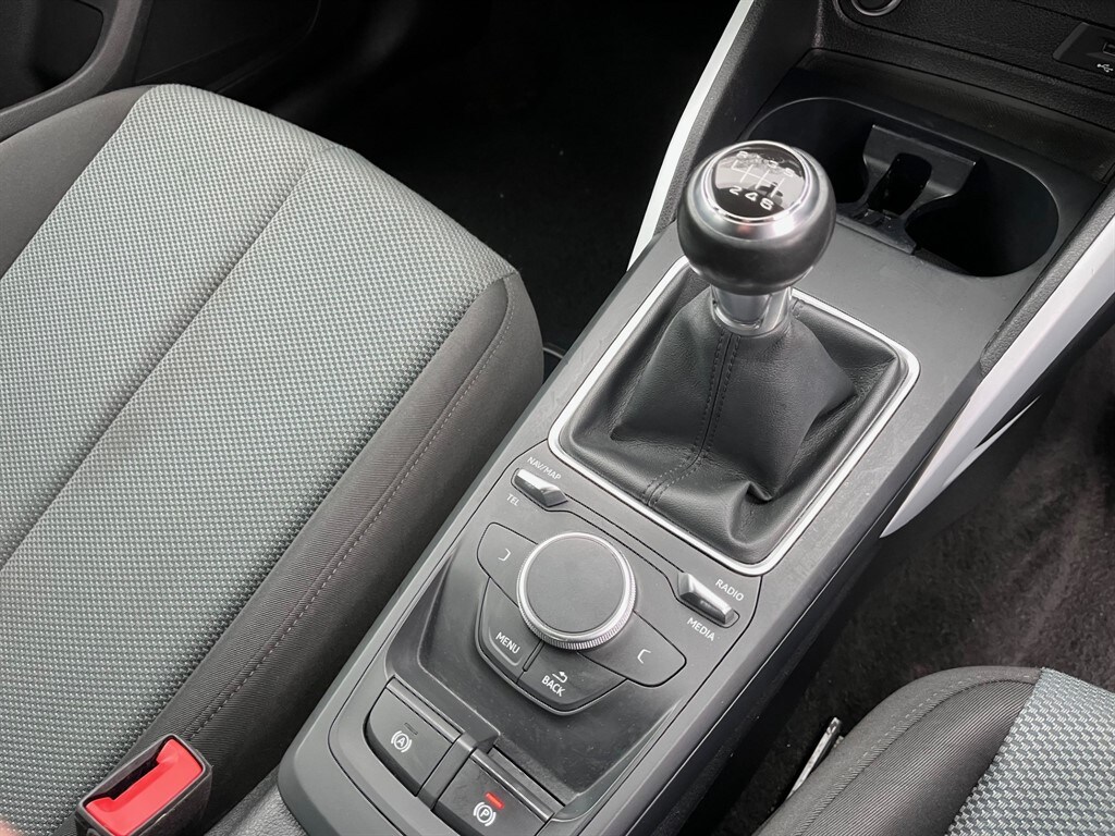 Used Audi Q2 2019 for sale - 78117053: Photo 23