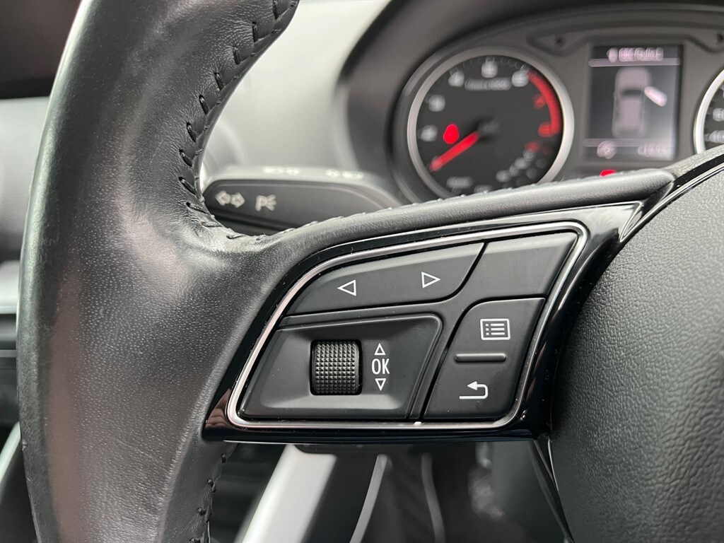 Used Audi Q2 2019 for sale - 78117053: Photo 24