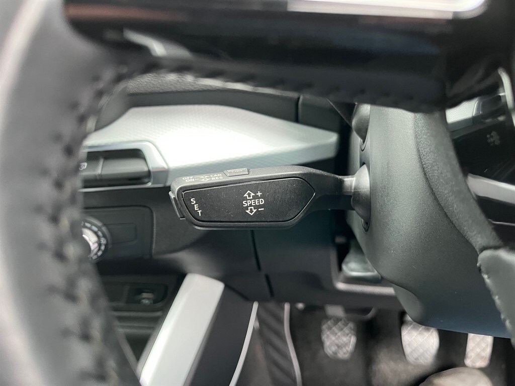 Used Audi Q2 2019 for sale - 78117053: Photo 25