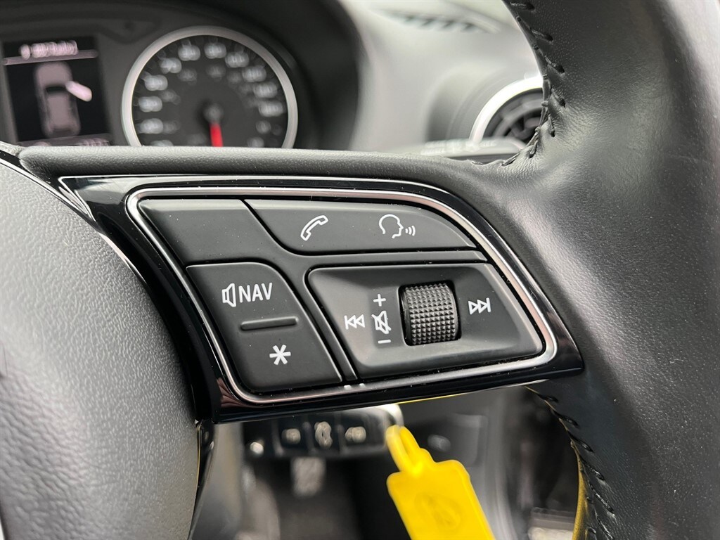 Used Audi Q2 2019 for sale - 78117053: Photo 26