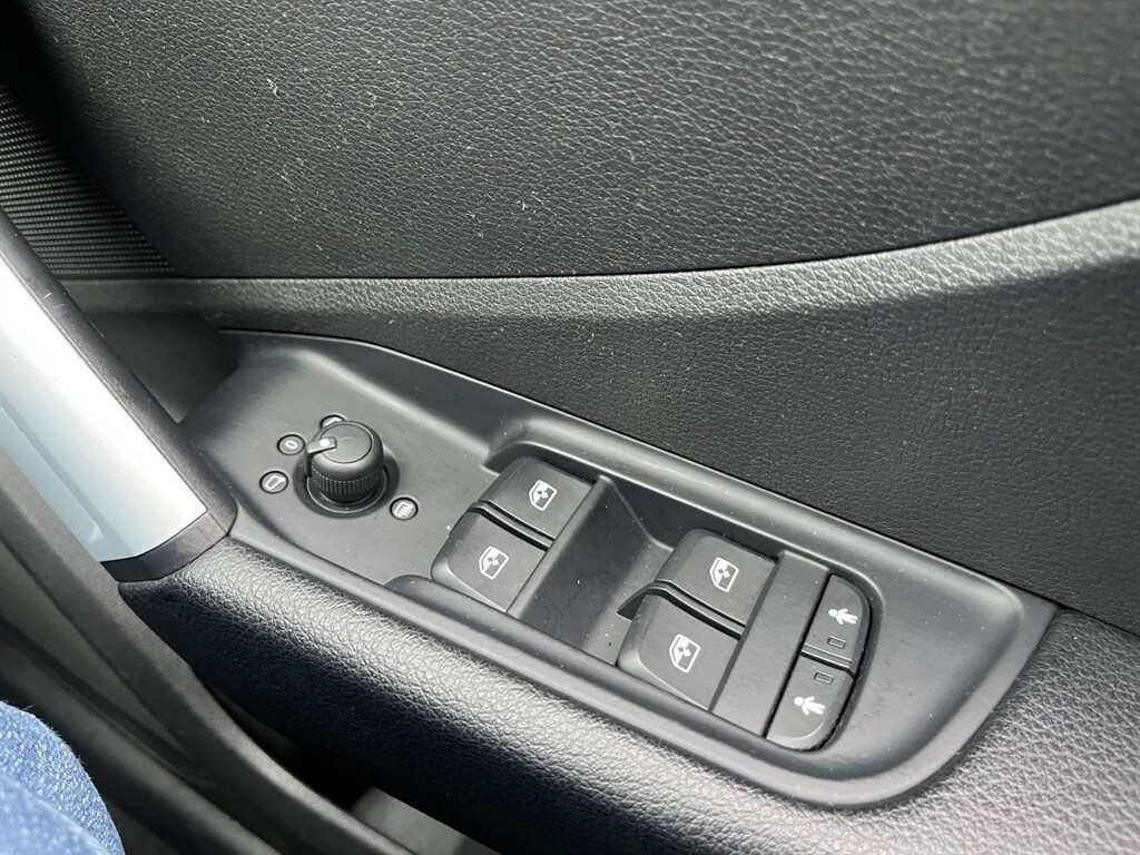 Used Audi Q2 2019 for sale - 78117053: Photo 27