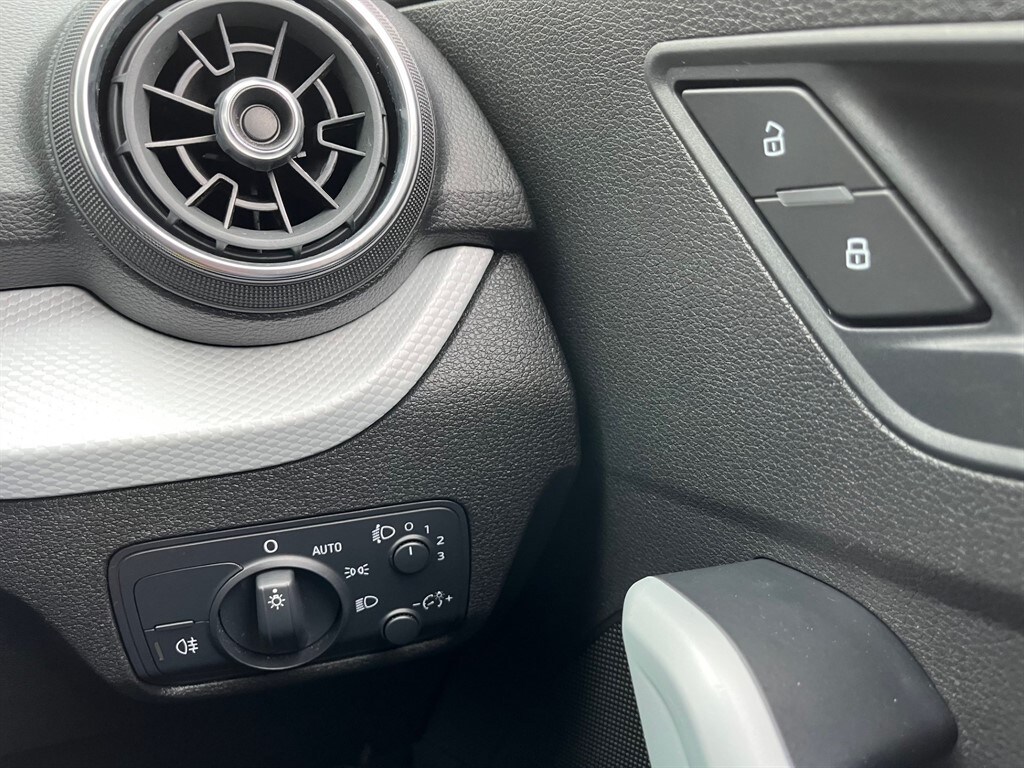 Used Audi Q2 2019 for sale - 78117053: Photo 28