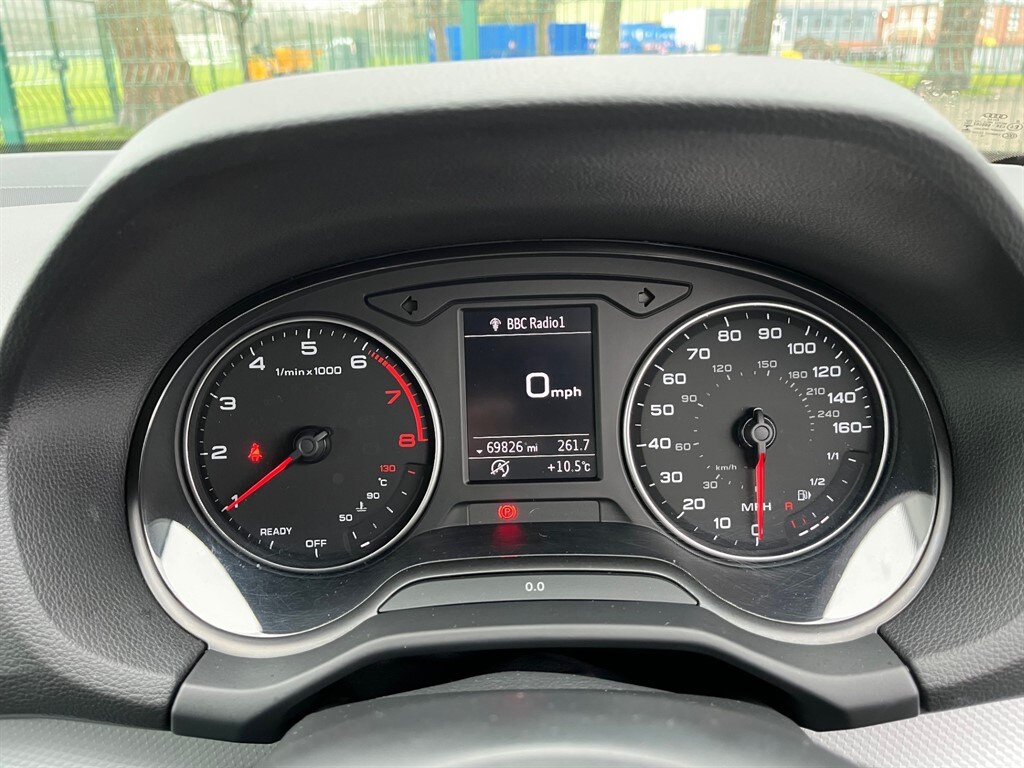 Used Audi Q2 2019 for sale - 78117053: Photo 29