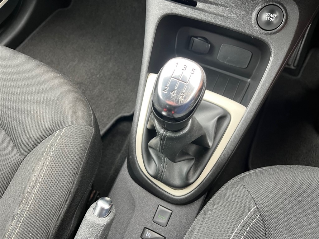 Vehicle 24