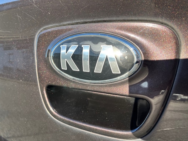 Used Kia Rio 2019 for sale - 76025849: Photo 10