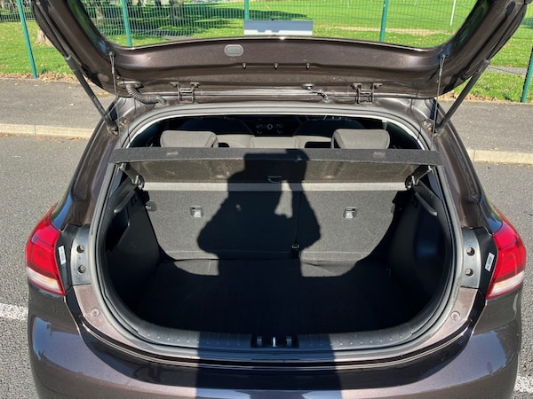 Used Kia Rio 2019 for sale - 76025849: Photo 12
