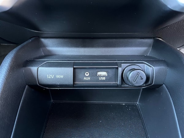 Used Kia Rio 2019 for sale - 76025849: Photo 22