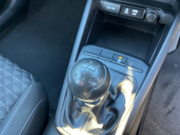 Used Kia Rio 2019 for sale - 76025849: Photo 23