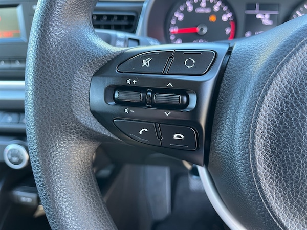 Used Kia Rio 2019 for sale - 76025849: Photo 25