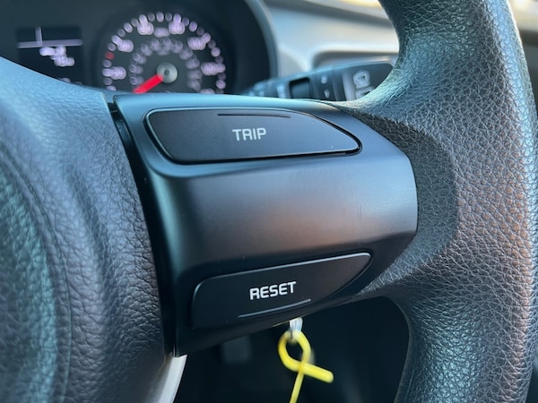 Used Kia Rio 2019 for sale - 76025849: Photo 26