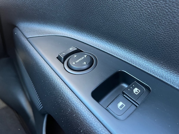 Used Kia Rio 2019 for sale - 76025849: Photo 27