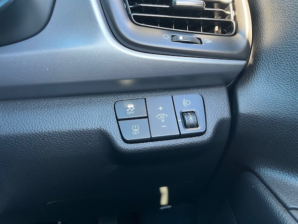 Used Kia Rio 2019 for sale - 76025849: Photo 28