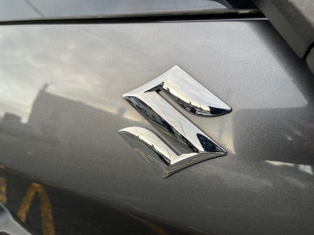 Used Suzuki Celerio 2015 for sale - 76908239: Photo 10