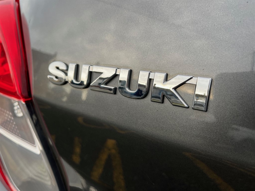 Used Suzuki Celerio 2015 for sale - 76908239: Photo 11