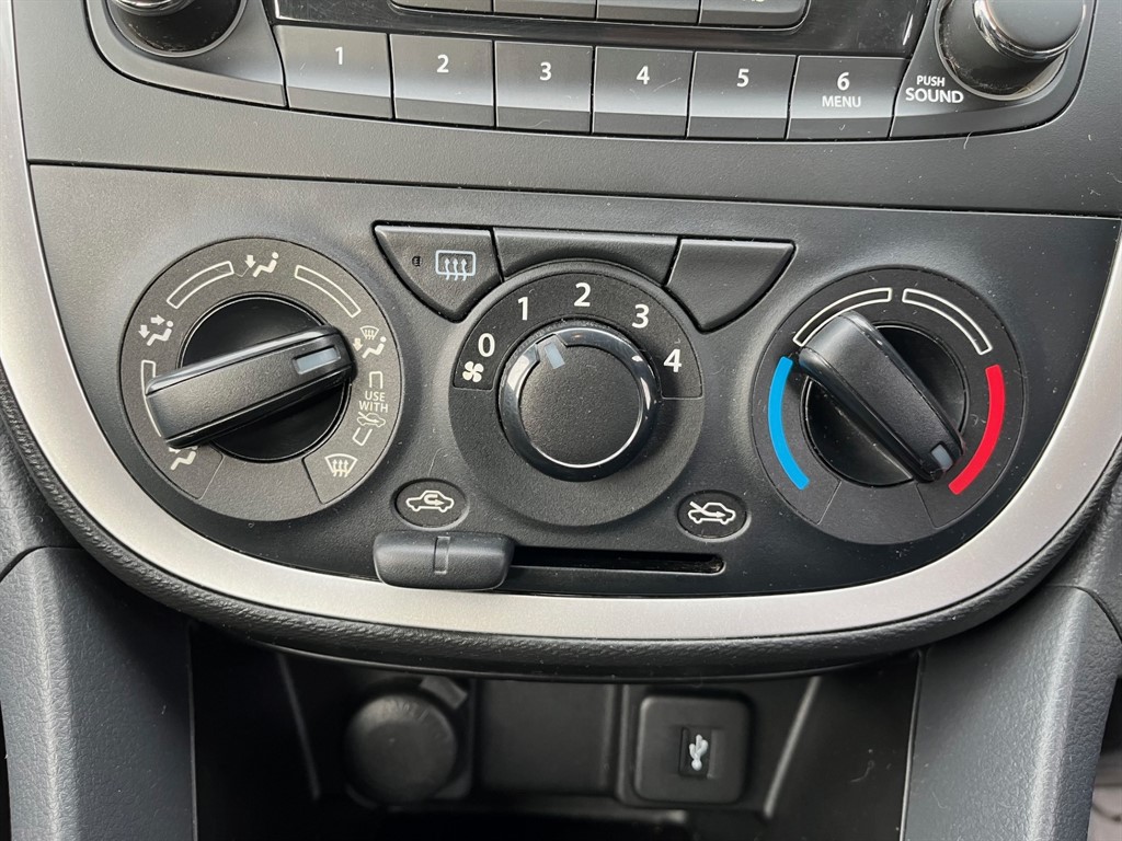 Used Suzuki Celerio 2015 for sale - 76908239: Photo 23