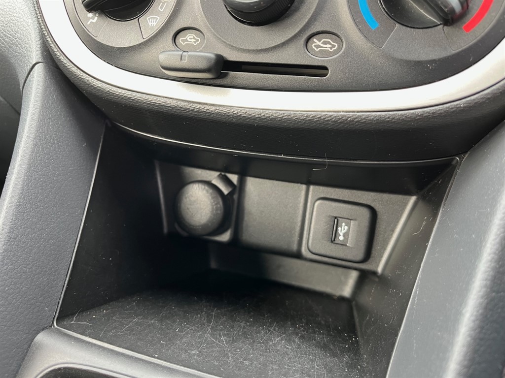 Used Suzuki Celerio 2015 for sale - 76908239: Photo 24