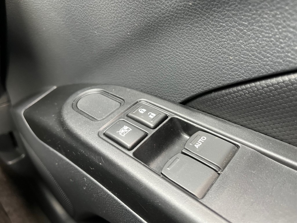 Used Suzuki Celerio 2015 for sale - 76908239: Photo 26