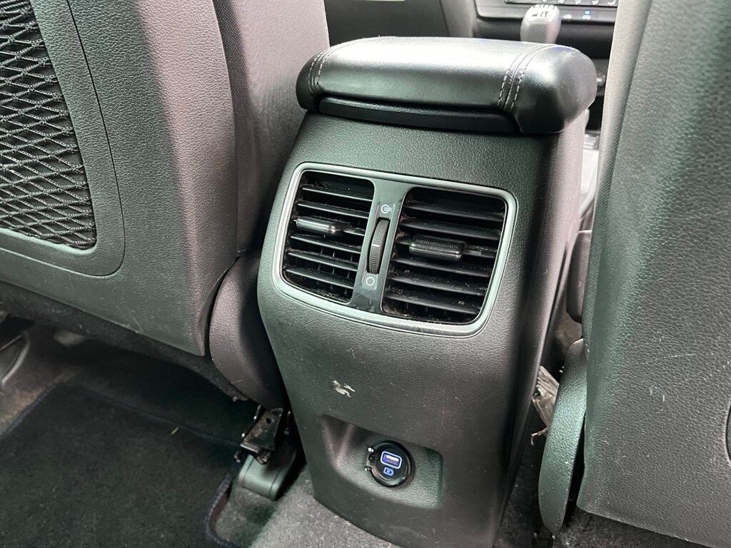 Used Hyundai TUCSON 2021 for sale - 76466643: Photo 19