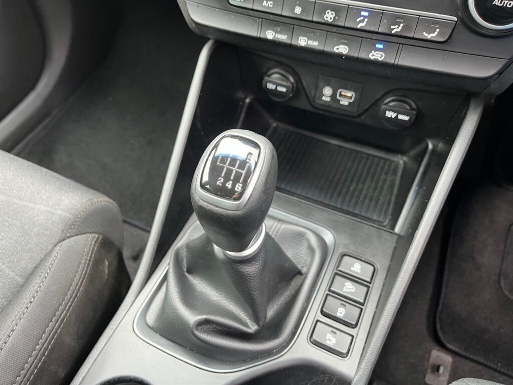 Used Hyundai TUCSON 2021 for sale - 76466643: Photo 25