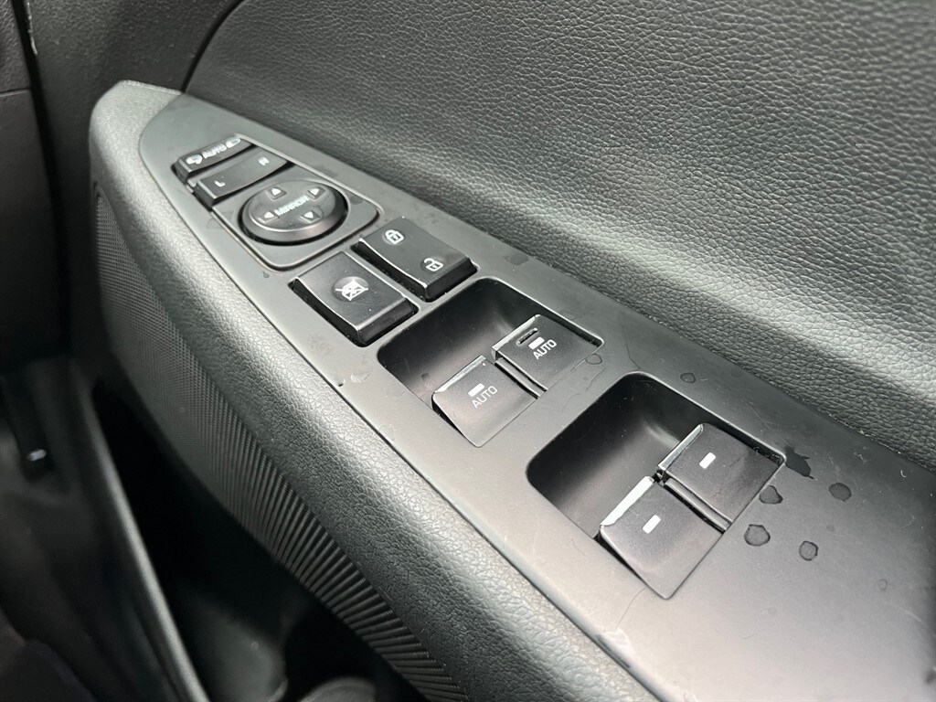 Used Hyundai TUCSON 2021 for sale - 76466643: Photo 28